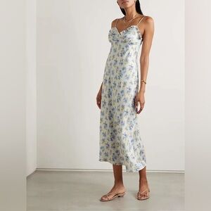 Doen Sandia dress size 4